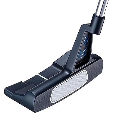 ODYSSEY P-17B パター メンズ ゴルフクラブ 右利き 0000762864_p01.jpg